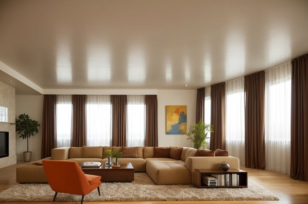 Practical Tips for Generating Compelling Interior Design Blog Titles