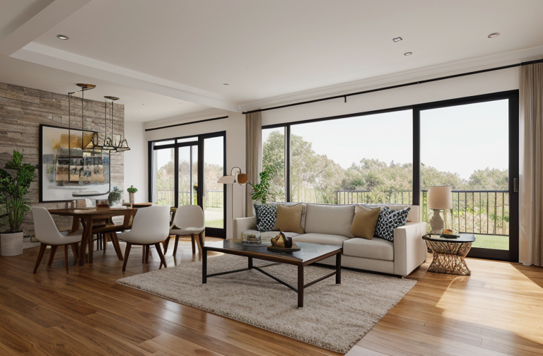 Exploring the Benefits and Unique Features of Bungalow House Designs