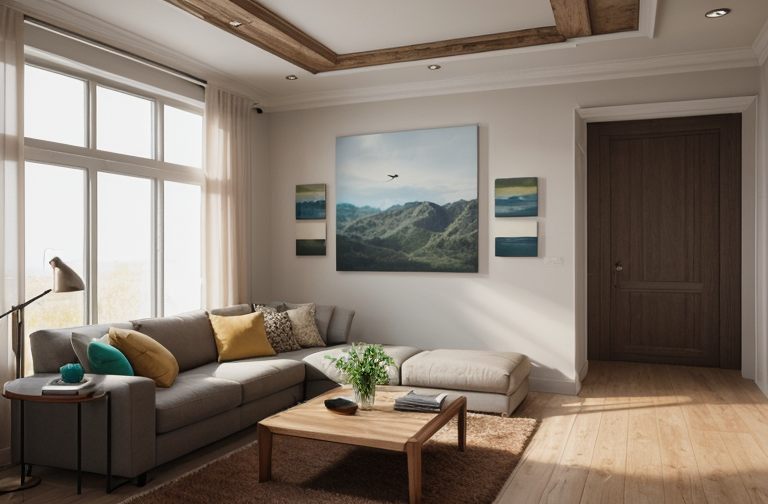 Understanding Different Home Design Styles: Modern to Wabi-Sabi