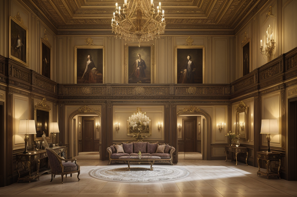 Diving Deep into Hill House Designs and Interiors: Services, Projects and Client Preferences