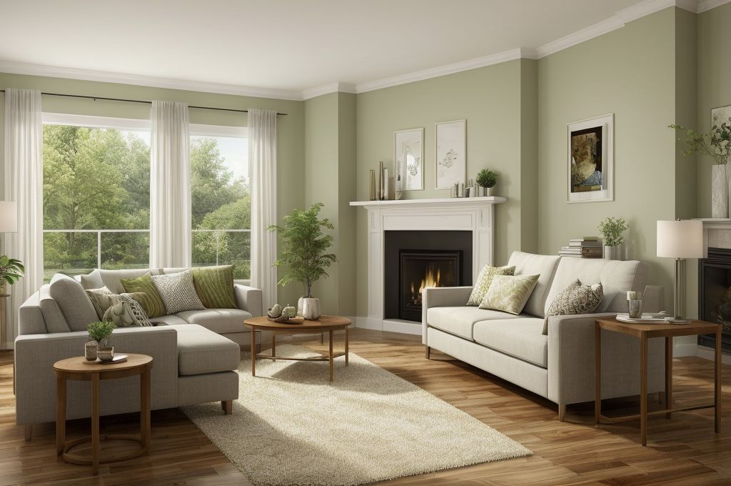 Maximizing Your Living Space: Practical Tips and Innovative Ideas