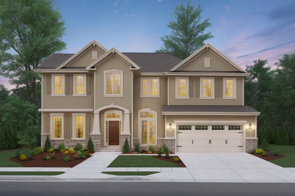Exploring the Landscape of Home Remodeling: Ideas, Innovations and Technologies