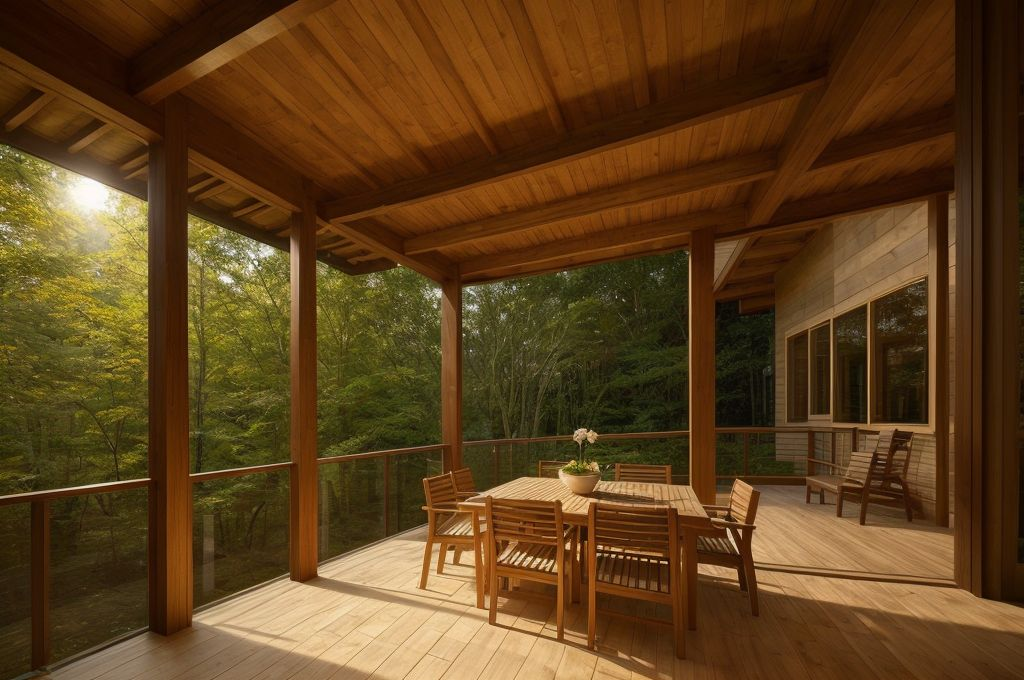 Understanding the Essentials of Japanese Interior Design: From Zen Philosophy to Ikebana
