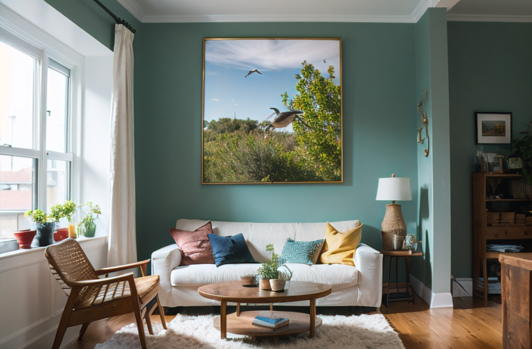 Exploring Modern Single Storey Home Designs: Key Features and Leading Design Platforms