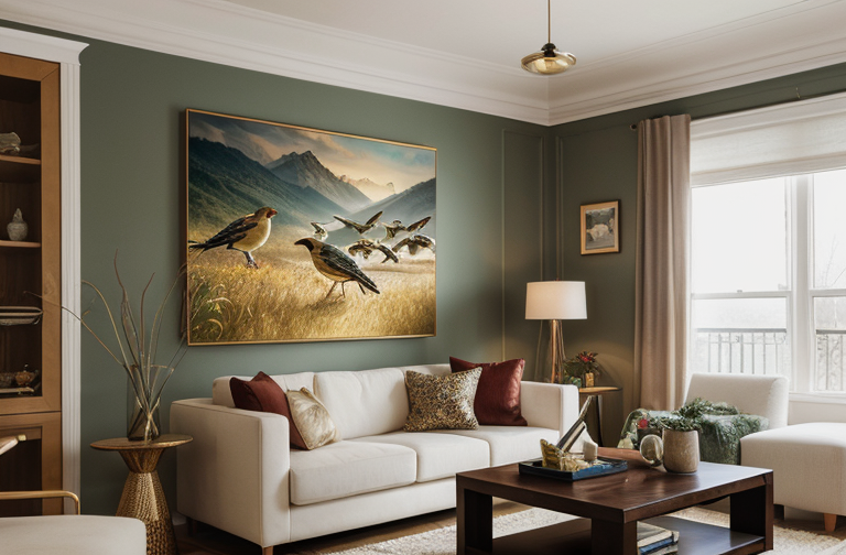 Blending Old-World Charm with Contemporary Chic: A Guide to Modernizing Tudor-Style Homes