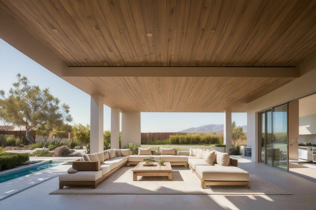 Unveiling the Charm of California Casual Interior Design: Key Features and Insights From Noted Designers