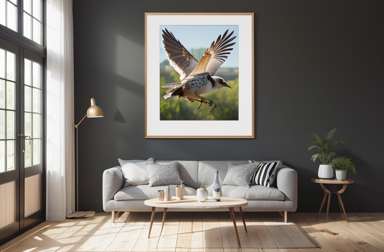 Exploring Designer-led Home Decor Boutiques: House of Morrison and WELCOME HoM