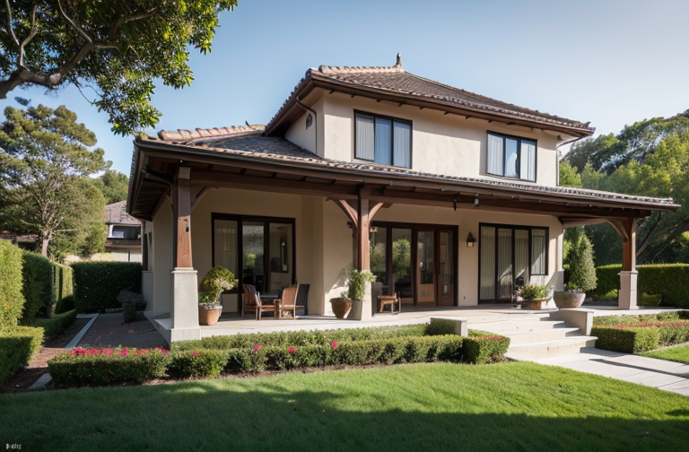 Exploring the Richness of Indian Interior Design: Color, Artistry, and Comfort