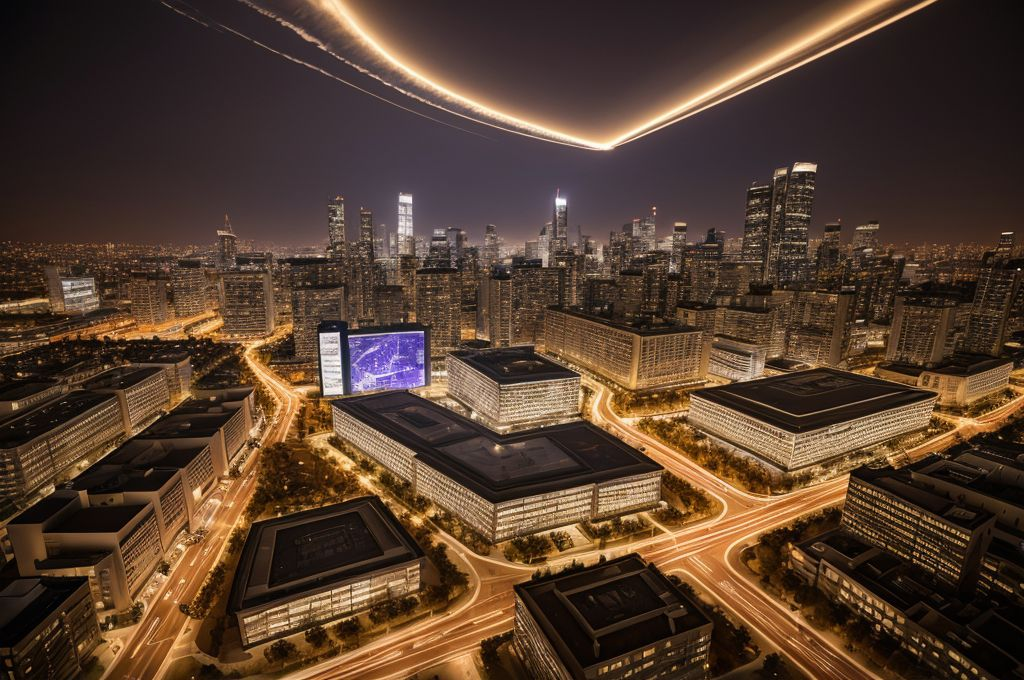Super Bowl 2022 and Leading Design Firms: A Tale of Excellence and Exceptional Viewership