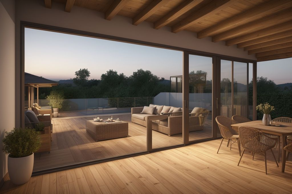 Explore the Versatility of Split-Level Homes: A Guide to Design, Use of Space, and Architectural Variations