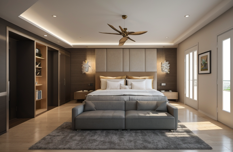 Exploring the Versatility of Two-Bedroom House Plans: Design, Functionality and Affordability