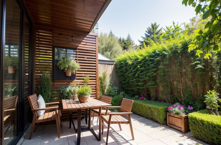 Understanding Home Renovation Costs, ROI, and Resources: From Architecture Books to Professional Services