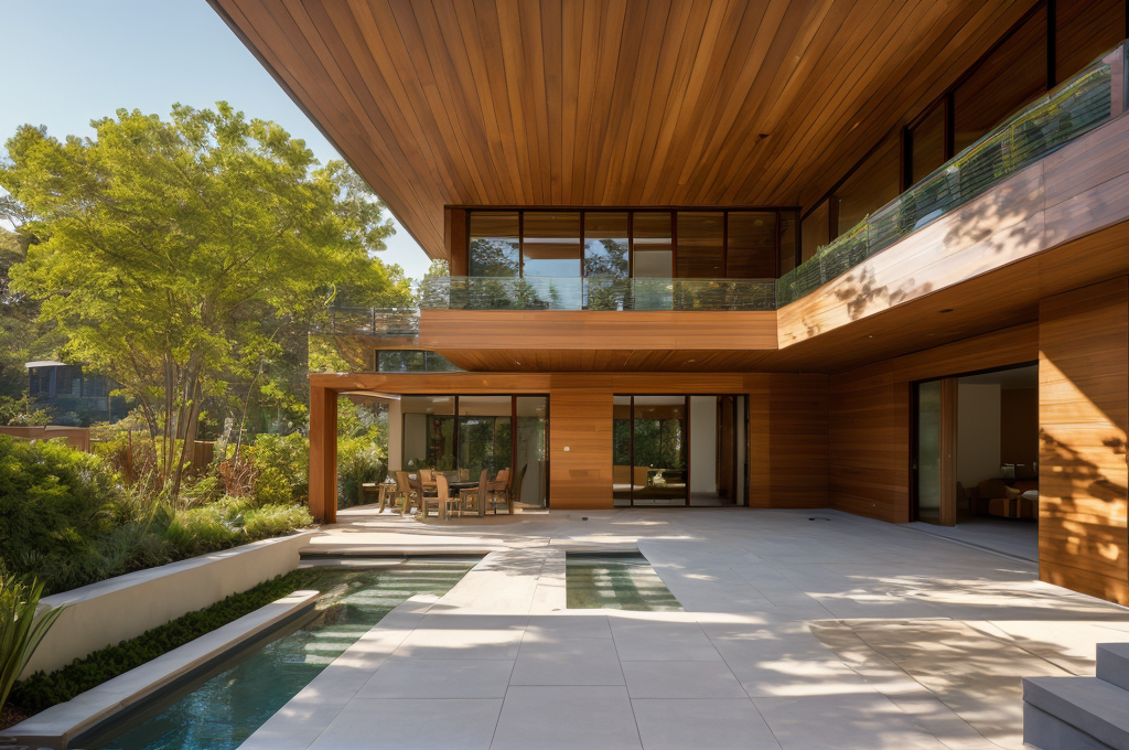 Maximizing Aesthetics and Efficiency: Comprehensive Guide to Home Decor and Design
