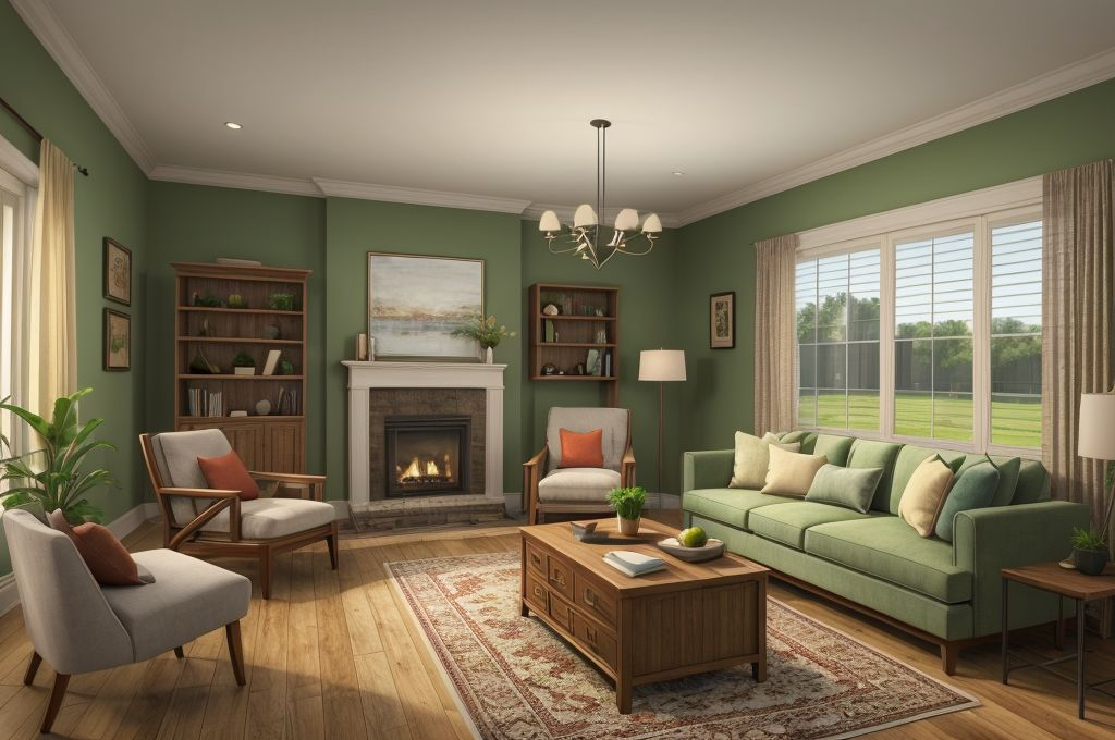 Leveling Up Your Home Design Skills with Sims 4 and Digital Tools