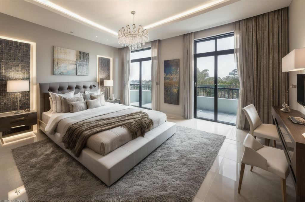 Transforming Your Space: Insightful Trends and Ideas for Unique Home and Interior Design