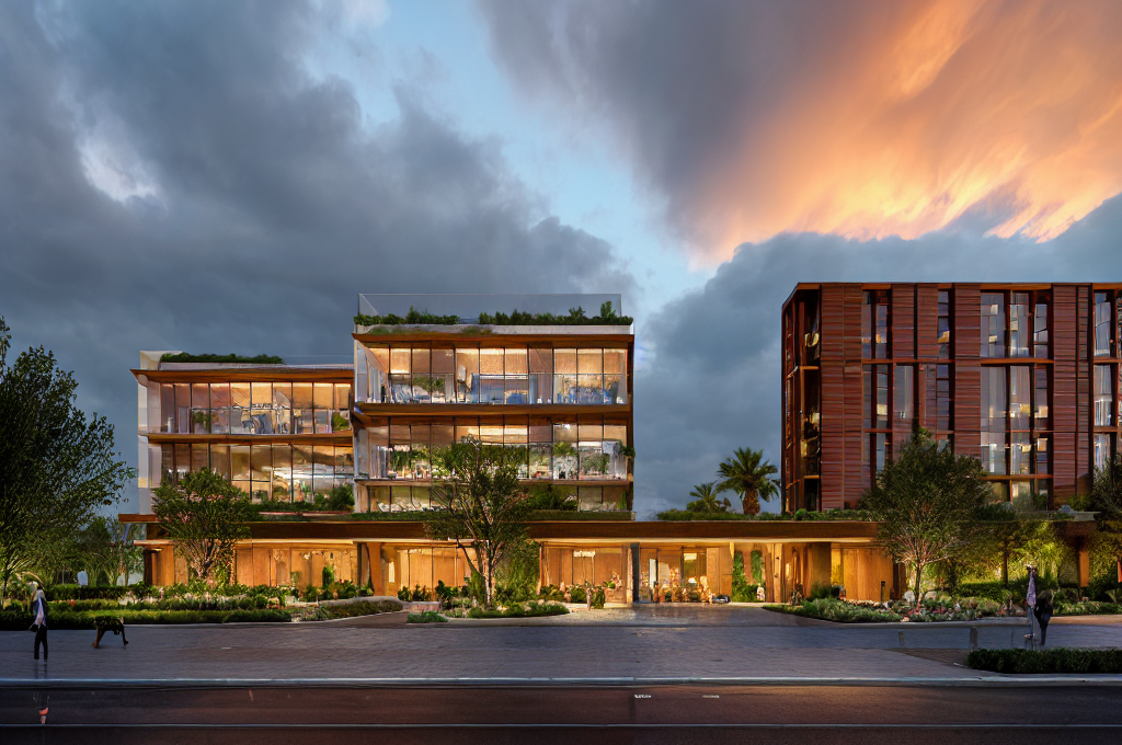 Exploring the Charm and Hospitality of Holiday House Boutique Hotel