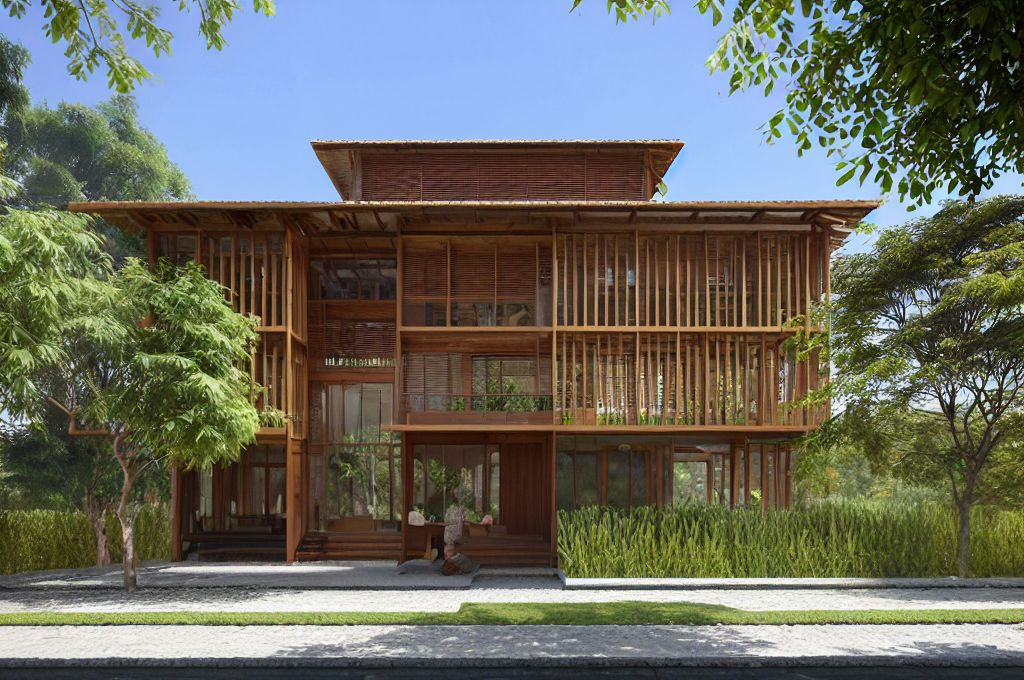 Exploring the Diversity of Filipino Interior Design Styles