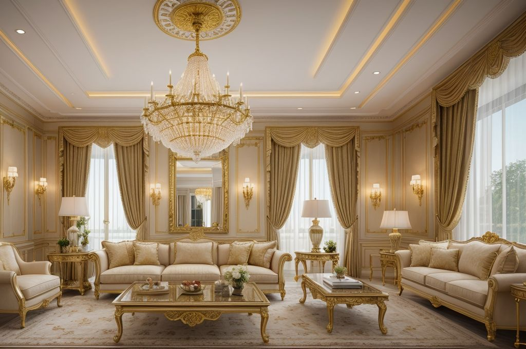 Exploring the Impact and Services of Leading Interior Design Firms: Pineapple House and Pineapple Park