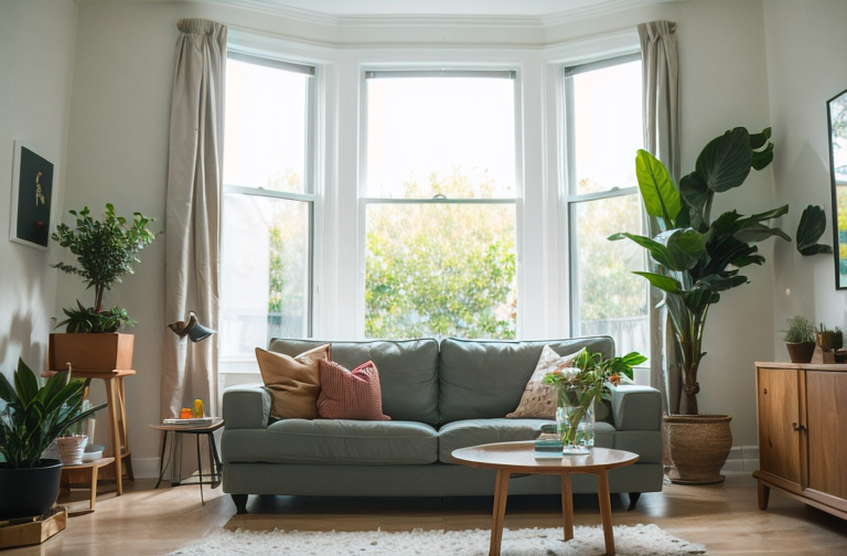 Exploring the Confluence of Fashion and Interior Design: Trending collaborations, New Lines and Design Platforms
