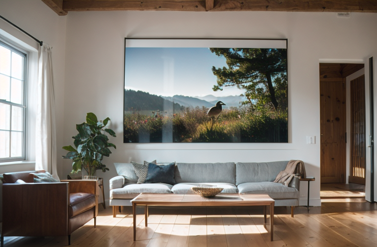 Cultivating Comfort: Enhancing Your Bedroom Design for Better Sleep and Space Optimization