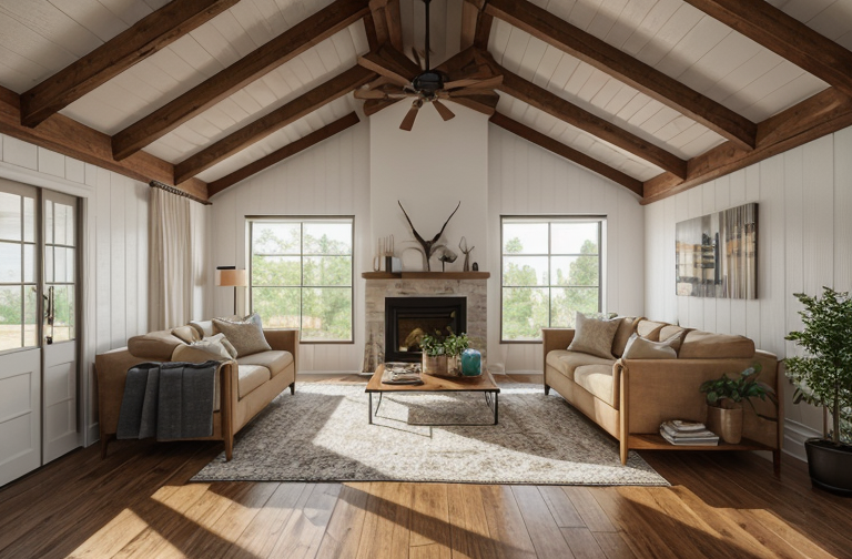 Exploring the Top Interior Design Software Tools: Transforming Spaces into Masterpieces