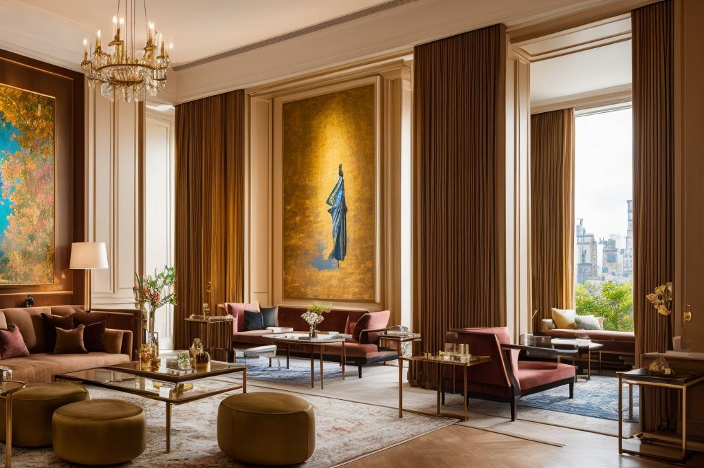 Gleaning Lifestyle Wisdom From Soho House's 'Eat, Drink, Nap': Style, Recipes, Design, and More