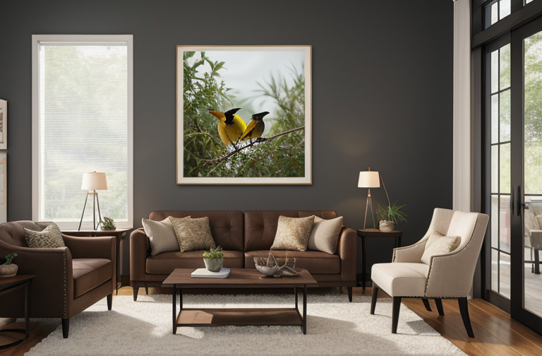 10 Effective Strategies for Maximizing and Beautifying Small Spaces