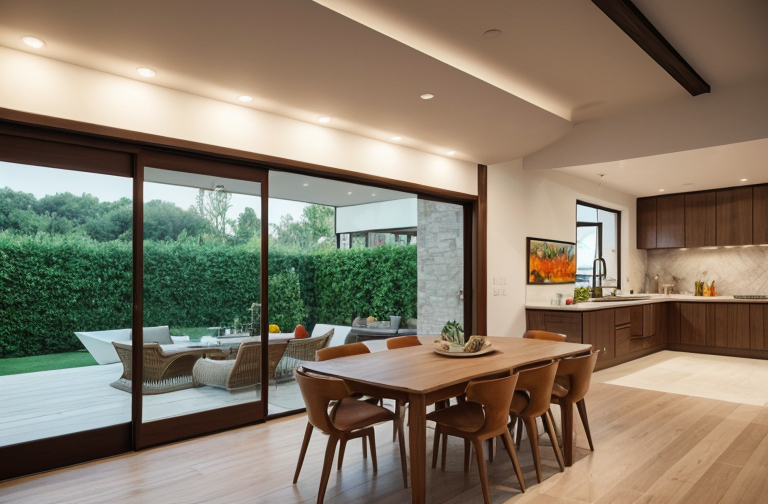 Exploring Career Opportunities in Interior Design: Navigating Job Posts, Levels of Expertise and the Power of Social Media