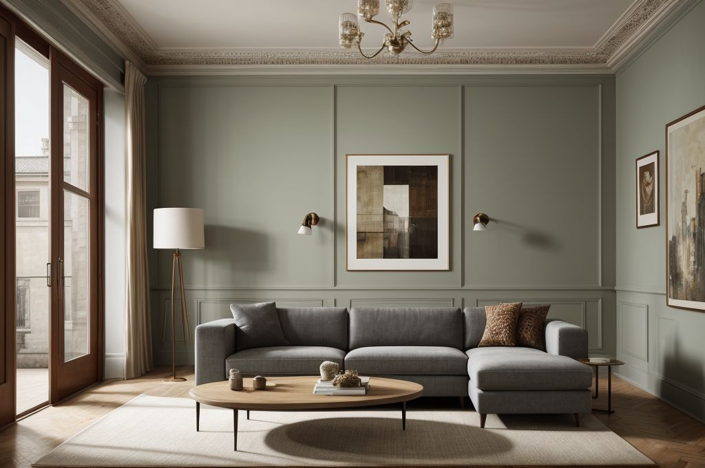 Exploring Soho House's Latest Collection: From Furniture to Design Inspiration