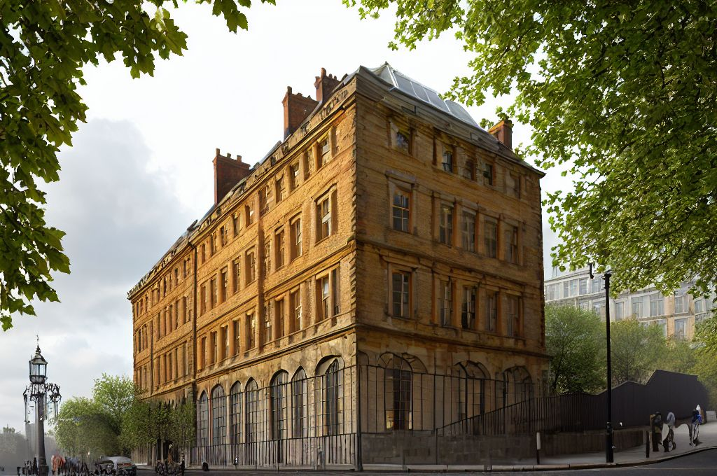 Infusing Modern Creativity into Historic Victorian Houses: A Look at Three Unique Renovations
