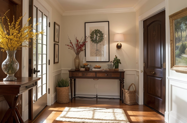 Exploring the Transformative Power of Interior Design: Ideas, Functions, Global Influences, and More