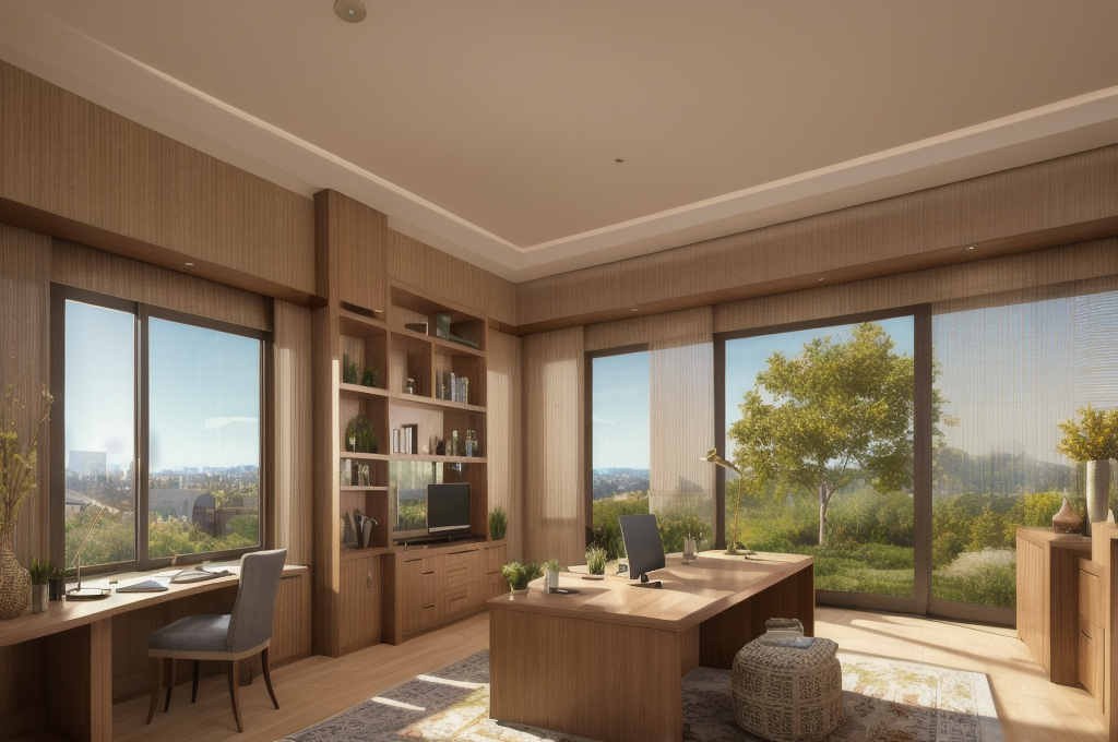 Exploring Virtual Home Design: Advancements, Options, and Inspiration