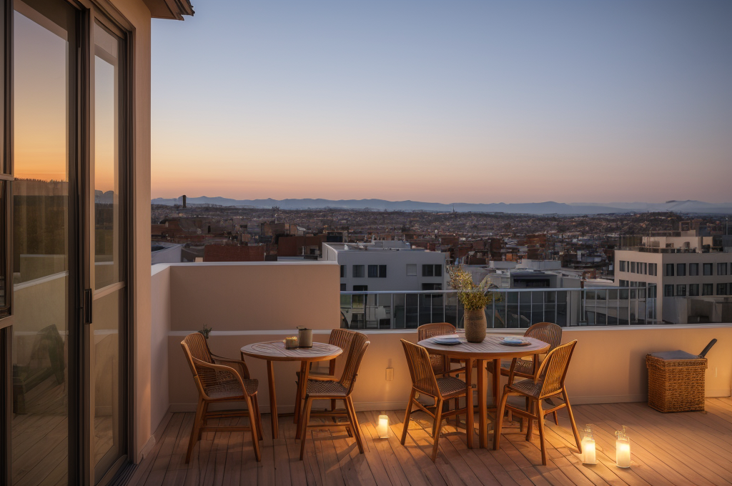 Revamping Your Space on a Budget: A Comprehensive Guide to Affordable Interior Design Options