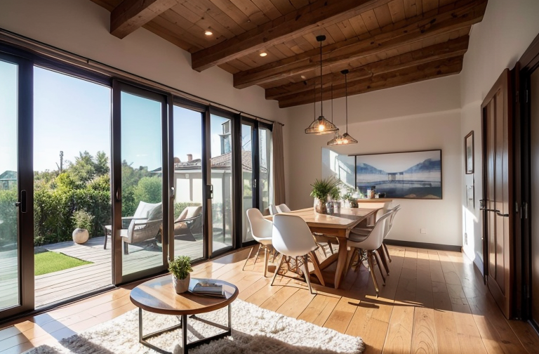 Utilizing Home Design Apps: A Comprehensive Guide to Designing Your Perfect Space