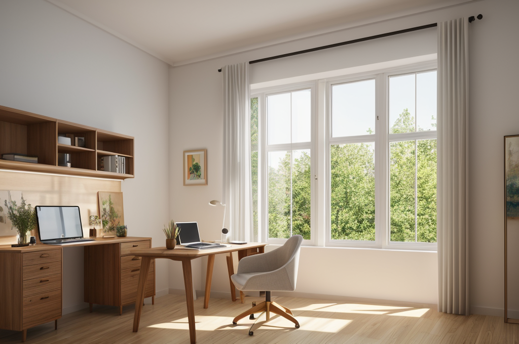 Top Mobile Apps for Every Interior Design Need: From Inspiration to Precision Tools