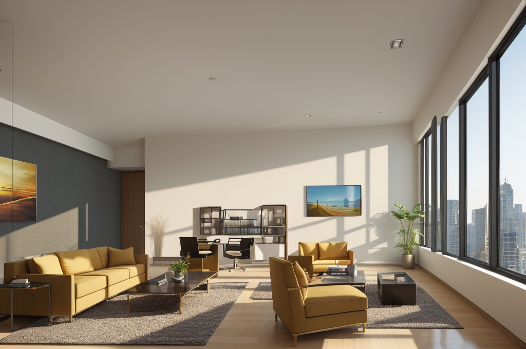 Revamping Your Space: A Guide to the Top Interior Design Apps for Professionals and Novices Alike