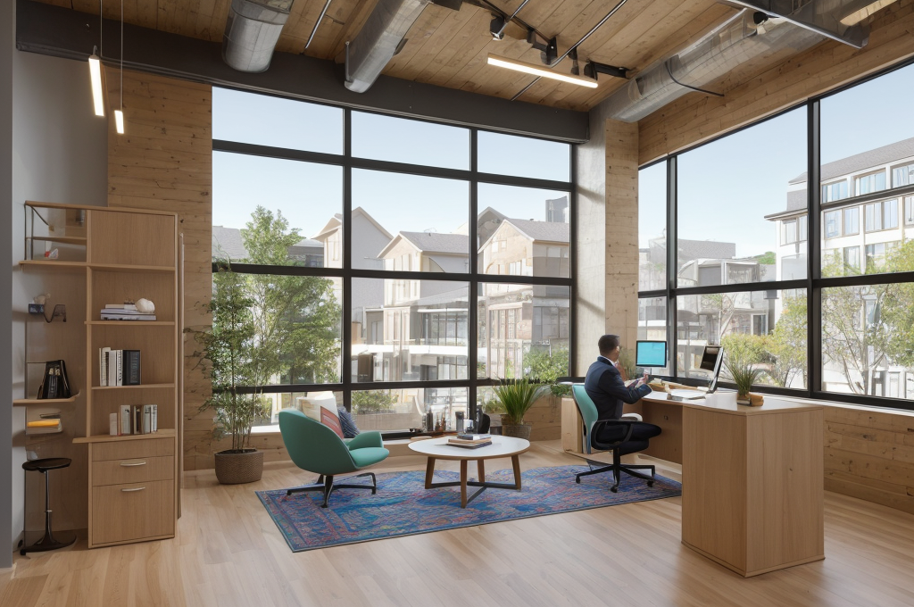 Exploring the Features and Flexibility of Planner 5D: A Comprehensive Interior Design App