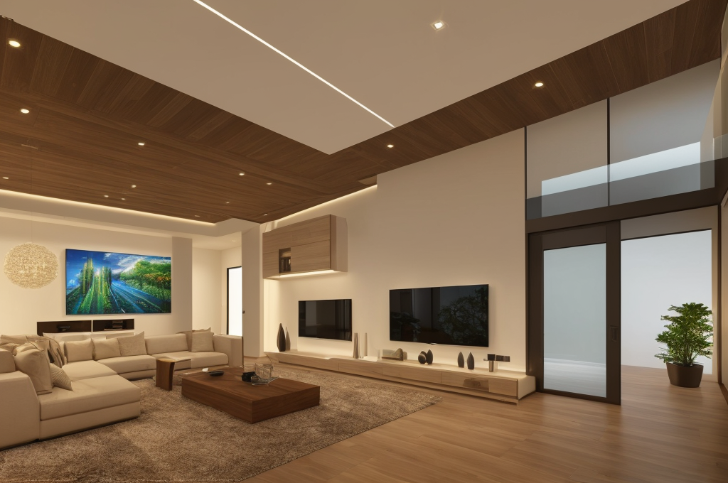 Exploring the Features and Benefits of Innovative 3D Home Design Apps
