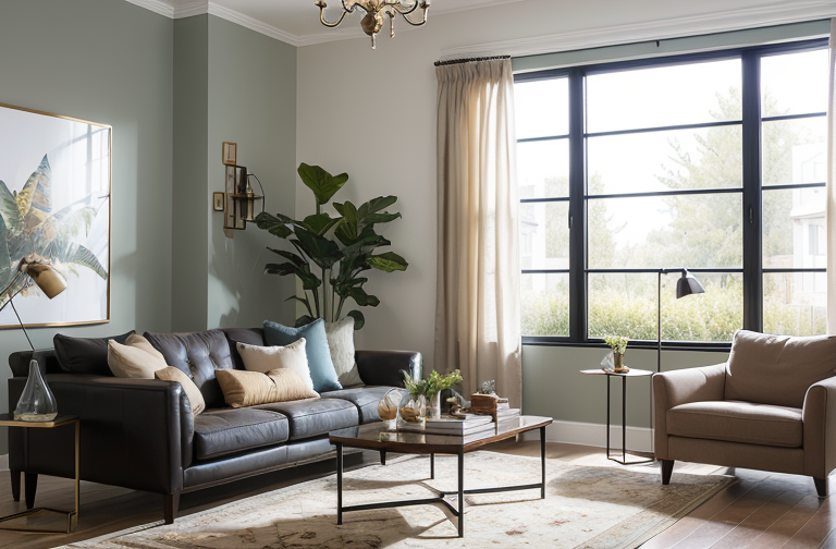 Utilizing Digital Platforms and Professional Services for Successful House Flipping
