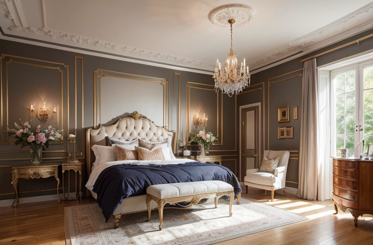 Decoding the Elements of Successful Interior Design: A Comprehensive Guide