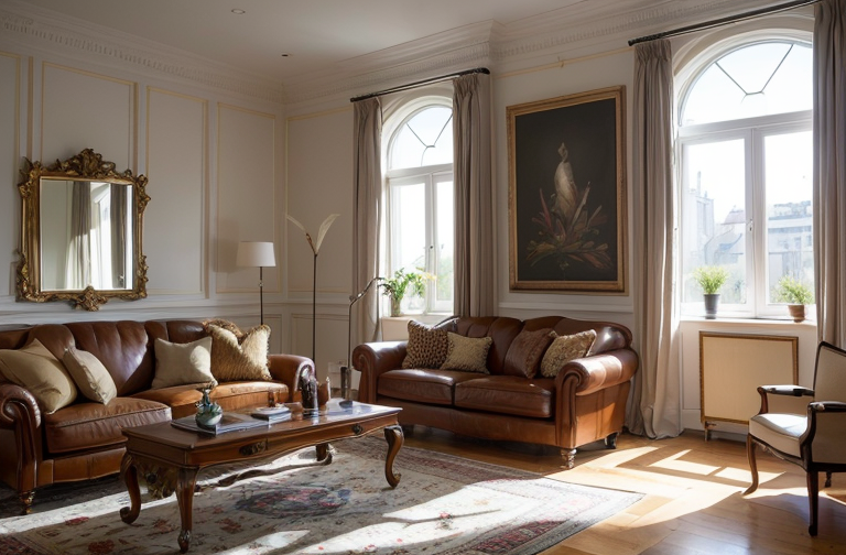 Key Strategies and Tips for Successful Interior Design: A Comprehensive Guide
