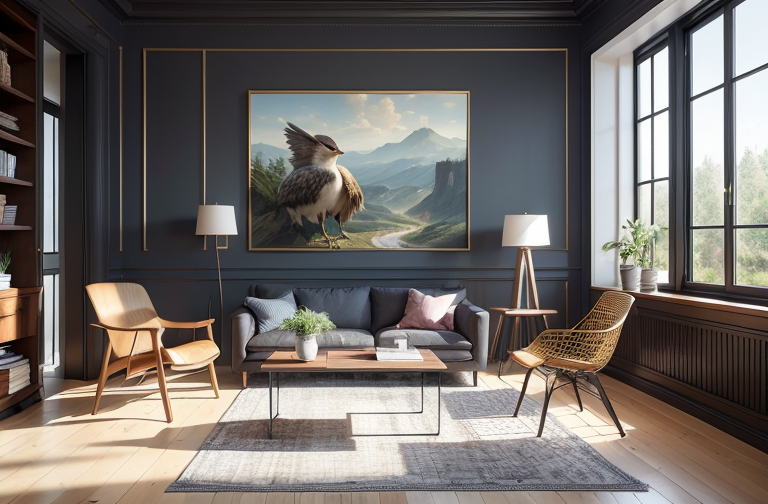 Embracing Innovation in Interior Design: Tools and Trends Transforming the Process