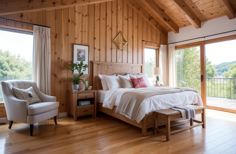 Mastering the Art of House Flipping: An In-Depth Guide to Renovation and Buyer Beware Tips