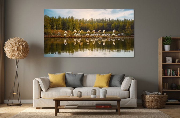 Revitalizing and Modernizing Your Home: Insightful Guides and Ideas