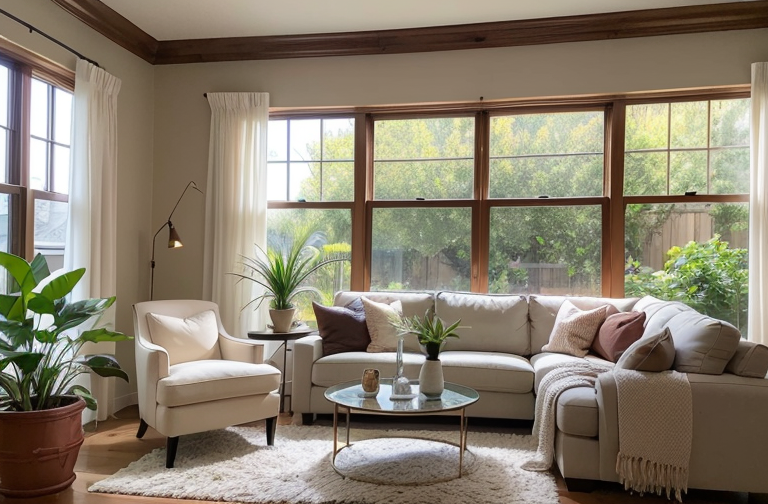 Visualizing Your Dream Home: Exploring the Features and Benefits of 3D Home Design Tools