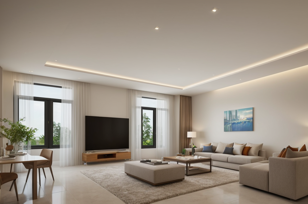 Exploring the Key Features of Modern Home Design Software: From 2D Planning to 3D Visualization and Beyond