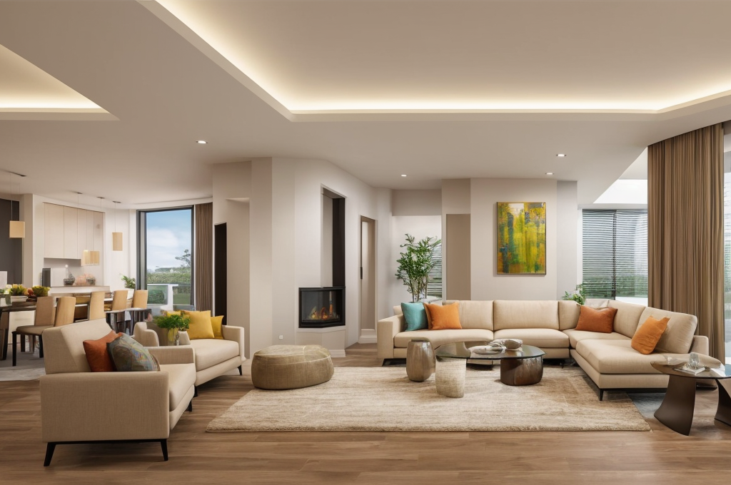 Enhancing Your Space: Exploring Elements of Home Design and Virtual Tools