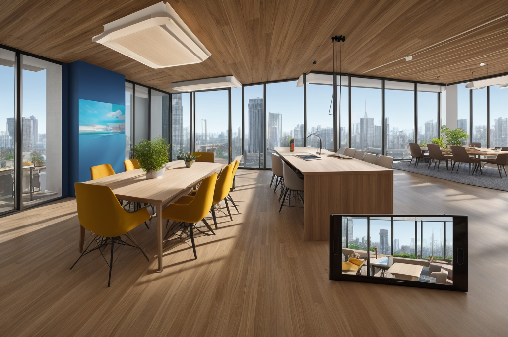 Exploring Home Design Games: User Experience, Design Flexibility and Community Interaction