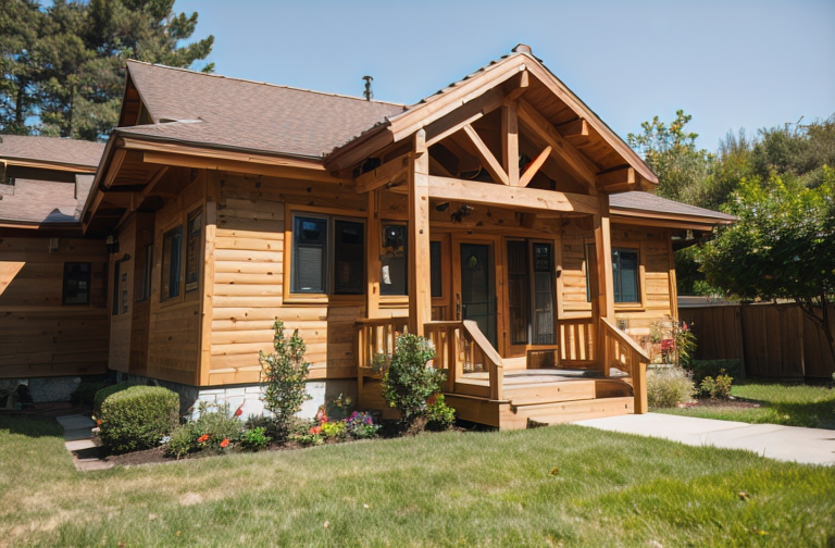 Mastering the Art of Space Utilization: Strategies for Small Spaces