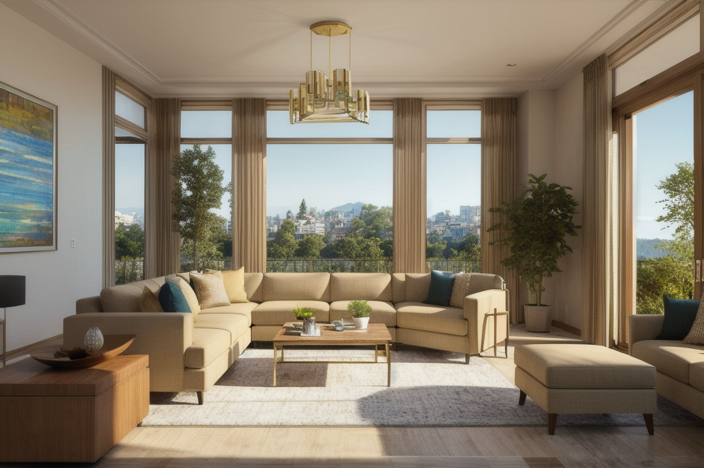 Mastering the Art of Home Design: Insights into Designing Your Dream Home